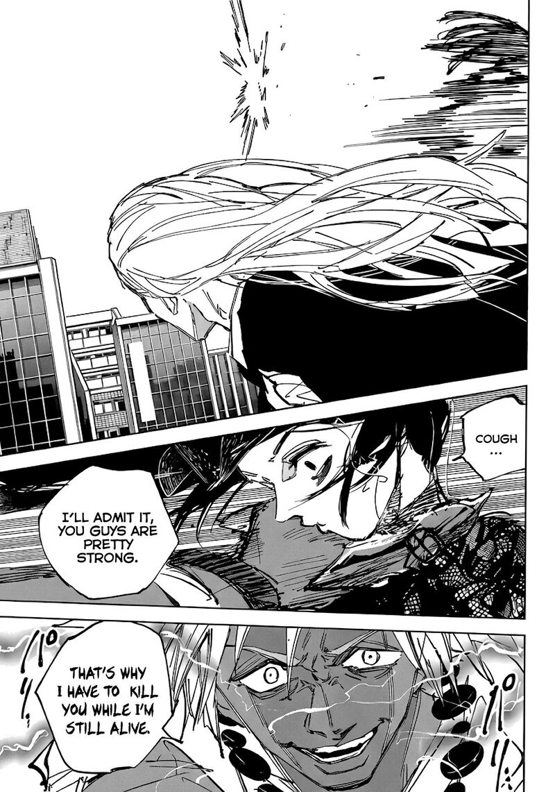 Chapter 249 - Page 17